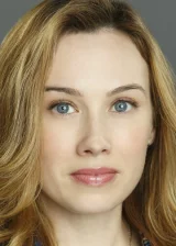 Винн Эверетт