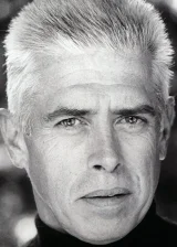 Найджел Терри