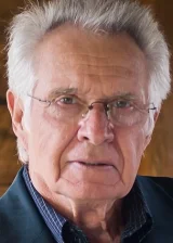 Deyv Grusin