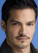 Николас Гонсалес