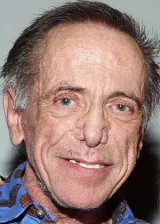 Klayv Barker
