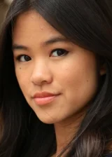 Tiffani Espensen