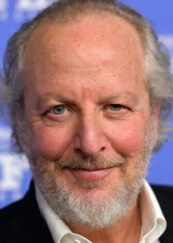 Дэниел Стерн