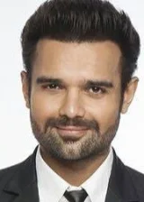 Мимох Чакраборти