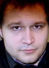Aleksandr Naas