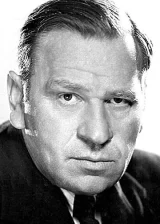 Уоллес Бири