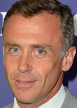 Дэвид Эйгенберг