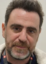 Жереми Ковийо