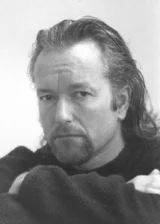 Ralf Palka
