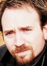 Тревор Дивэлл