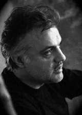 Richard Maritsi