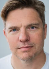 Дэвид Петкау