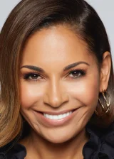 Салли Ричардсон-Уитфилд