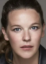 Йозефин Нельден