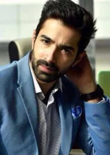 Varun Mitra
