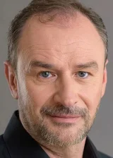 Александр Джурица
