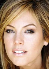 Sandra Teylor