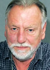 Кеннет Крэнэм