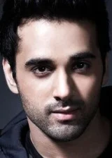 Пулкит Самрат