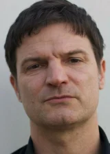 Мишель Матичевич