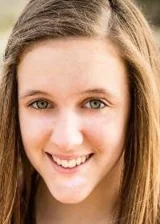Shelbi Xoffman