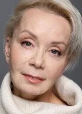 Евдокия Германова