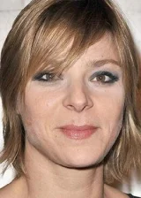 Софи Каттани