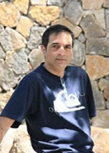 Karan Shax
