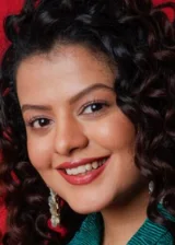 Palak Muchhal