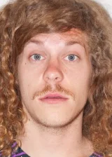 Блейк Андерсон