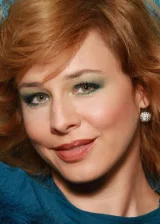Ester Onodi