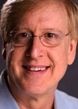 Ross LaManna