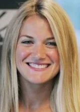 Erin Broderik