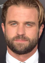 Майло Гибсон