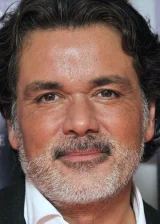 Кристоф Барратье