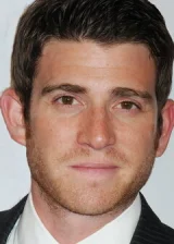 Брайан Гринберг