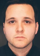 Дерек Дельгаудио