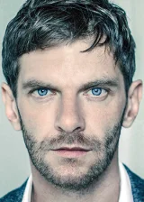 Сэм Хэзелдайн