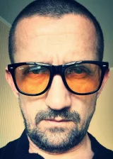 Иван Шурховецкий