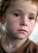 Аарон Мерфи