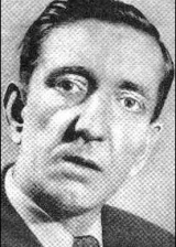 Slavomir Ravich