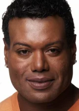 Кристофер Джадж