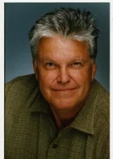 Скотт Томас