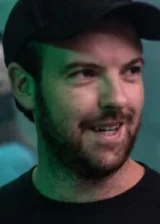 Эдвард Дрейк