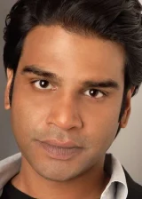 Ронобир Лахири