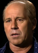 Кевин Алтери