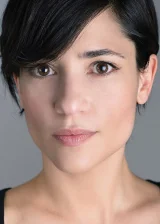 Ноэлия Кастаньо