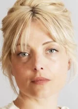 Лора Сепюль