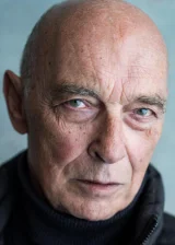 Джеймс Фолкнер