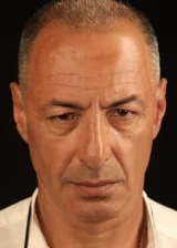 Зураб Кипшидзе